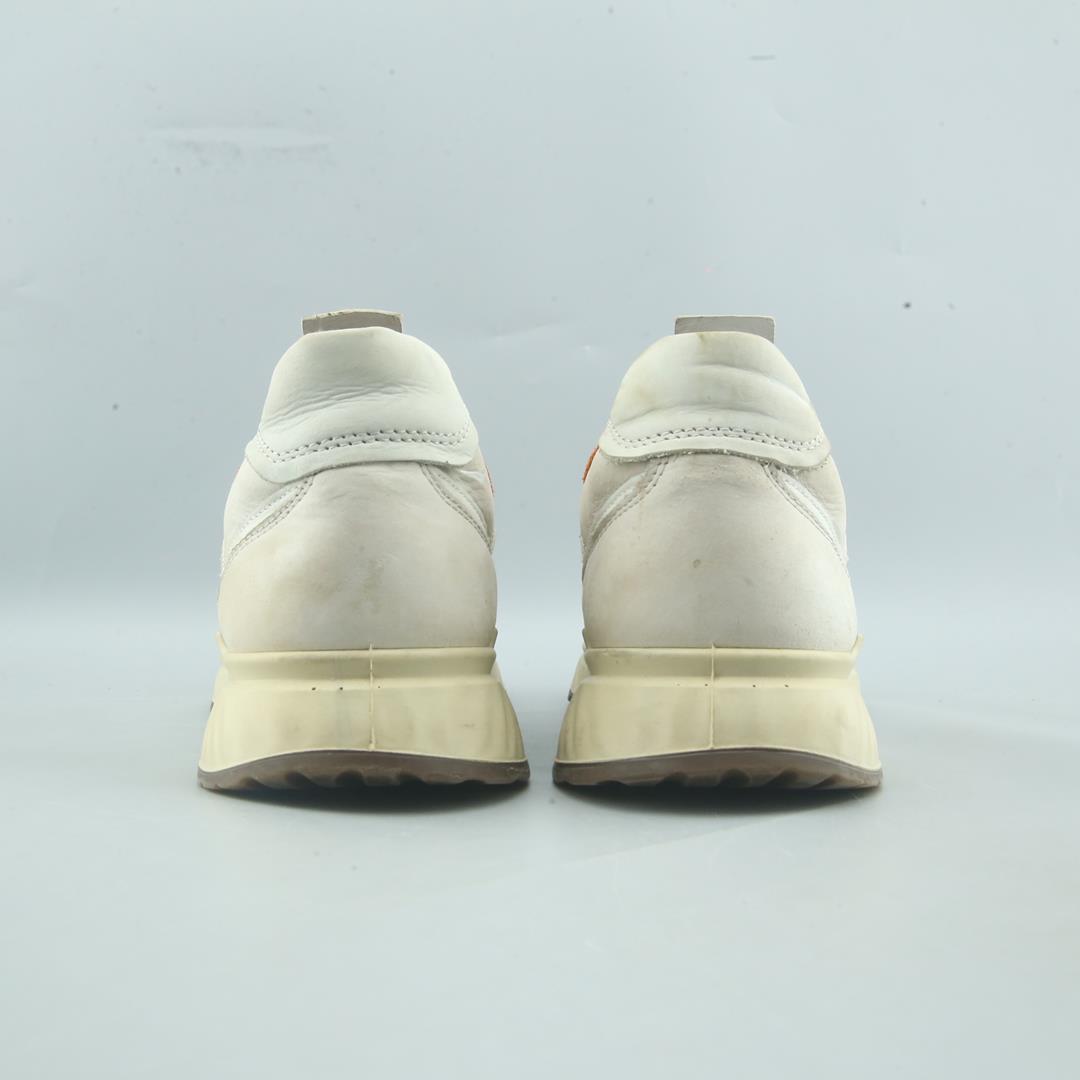 ECCO ST.1