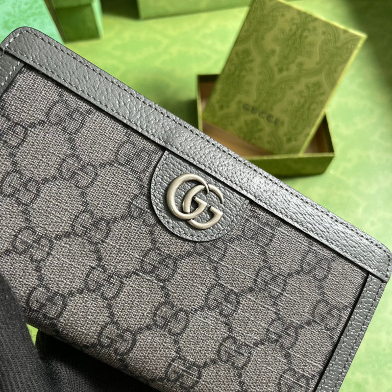 Amelia  - GCI Bags - 12359
