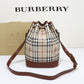 B-Berry Bags - Women Ameliave Luxury Bags - 804