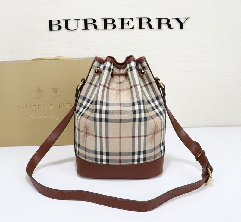 B-Berry Bags - Women Ameliave Luxury Bags - 804