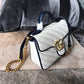 Amelia- GCI Lady Bags - 1245