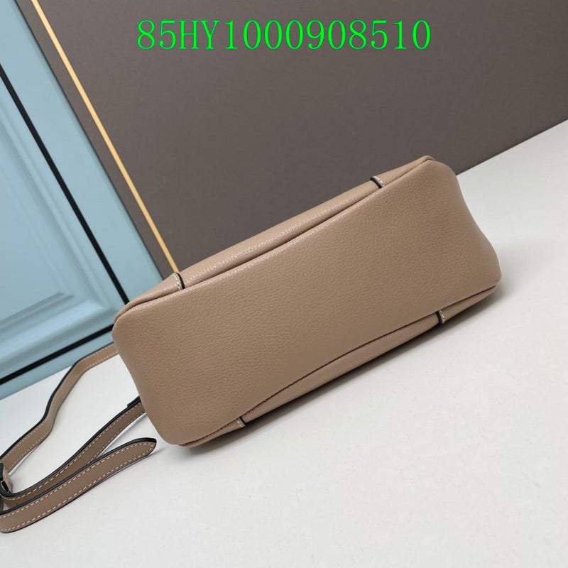Prada Bags - The Barnes Bags  1003