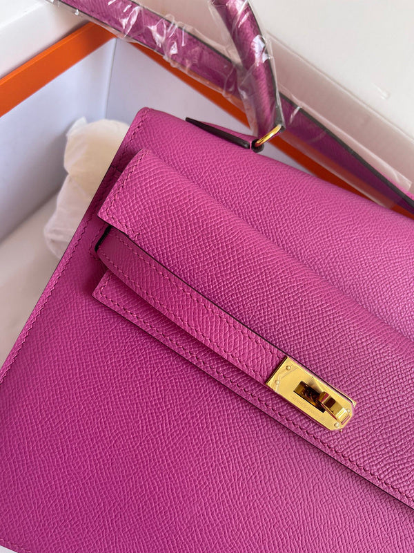 Amelia- HMS Bags - 922