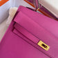 Amelia- HRMS LUXURY BAGS - 922