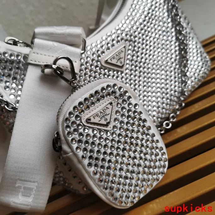 Amelia- - PD Women Bags - 073