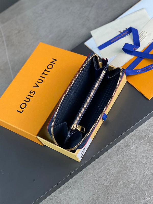 Glami-i LOV Wallets - 174