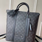 Amelia - LV Bags - 12952