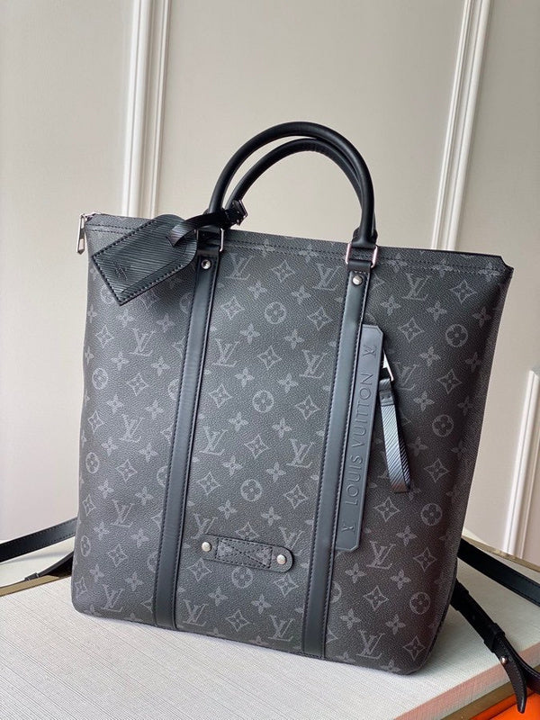Amelia - LV Bags - 12952