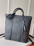 Amelia - LV Bags - 12952