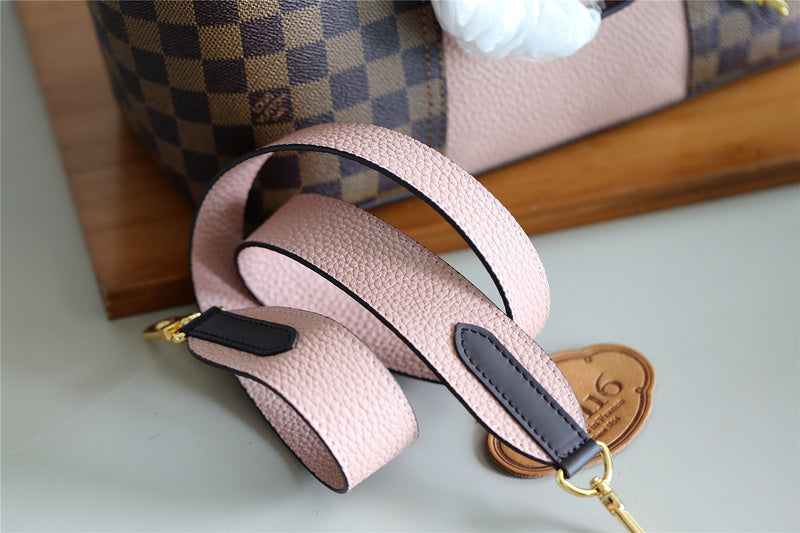 Amelia - LOV Lady Bags - 1721