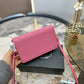 Prada Bags - The Barnes Bags  476