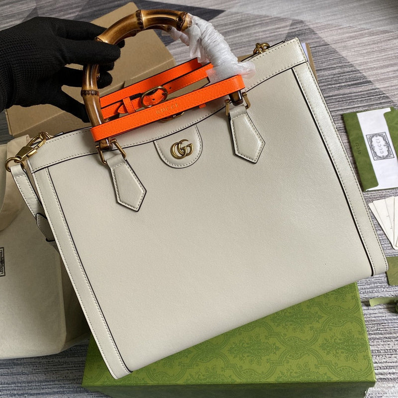 Amelia- GUKI Bags - 1719