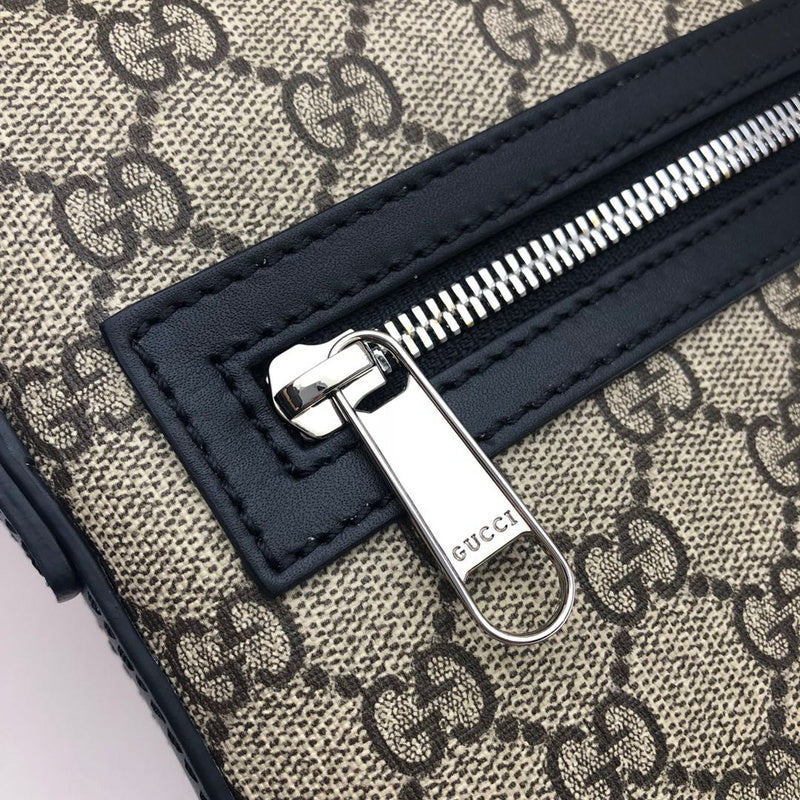 Amelia  - GCI Bags - 12789