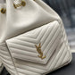 YSL BAGS - WOMEN LOVE LUXURY BAGS - 2319