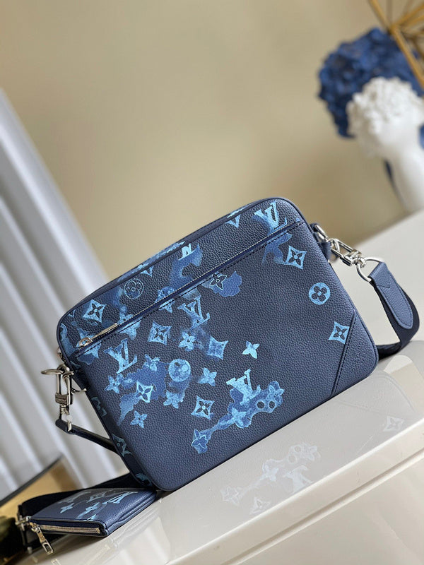Amelia - LV Bags - 12593