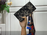Fashion Lu-Vi bags - 2885