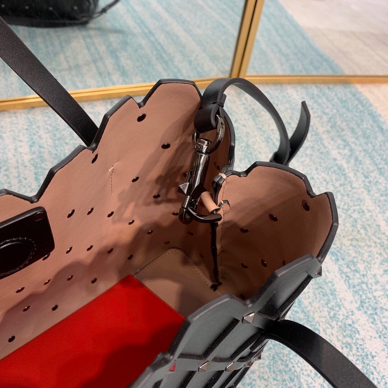 VAL LUXURY BAGS - FOR FASHION LOVERS  AFFORDABLE LUXURY BAGS- 1249