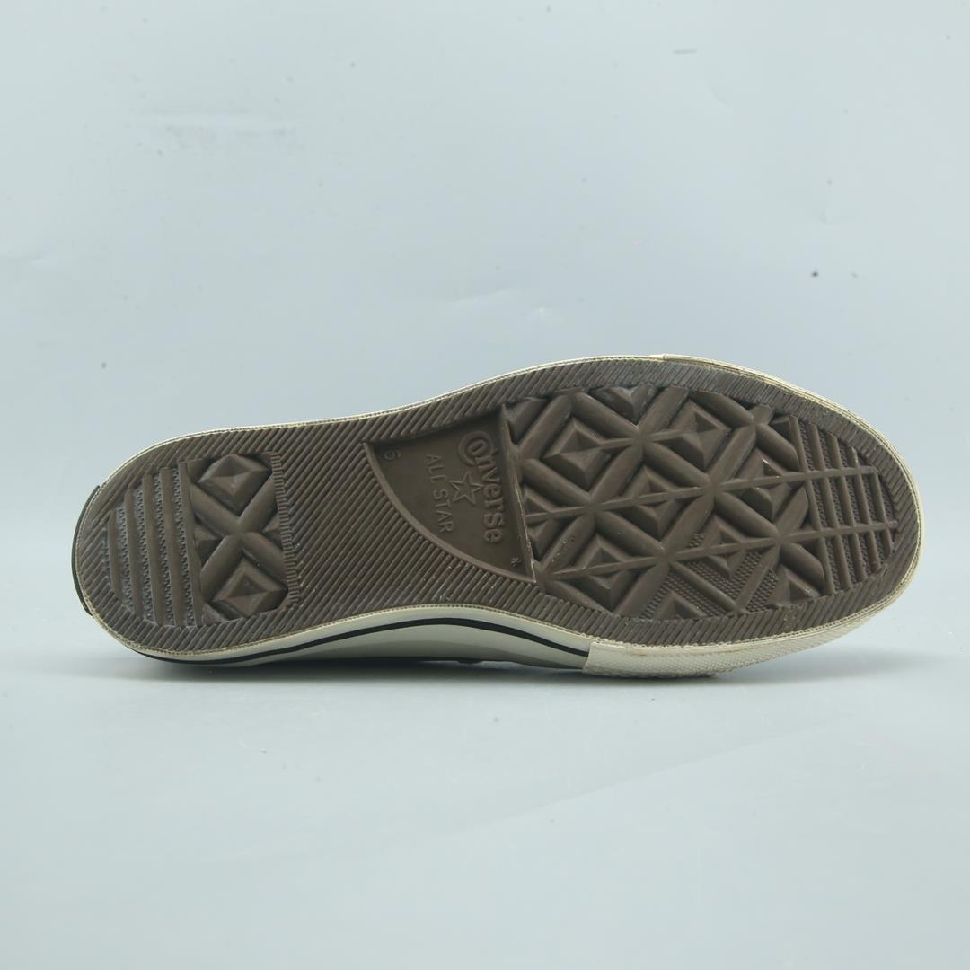 CONVERSE CHUCK TAYLOR ALL STAR 70 HI