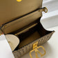Amelia's Bag Gallery - VEL Bags - 170
