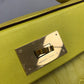 Amelia - HMS Bags - 2182