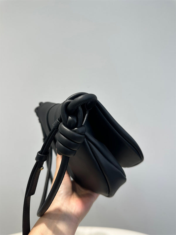 Amelia - LWO Bags - 043