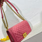 Amelia - CHL Bags - 1334