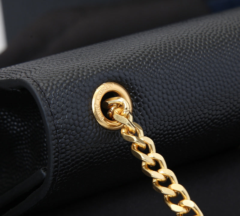 YSL BAGS - WOMEN LOVE LUXURY BAGS - 1764