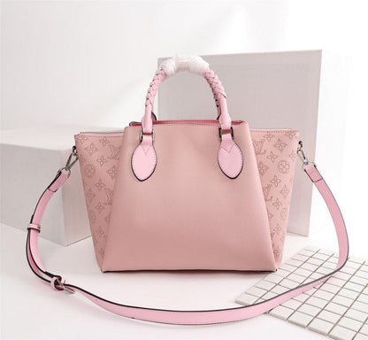 Fan Fashion Lu-Vi bags - 17864