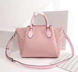 Fan Fashion Lu-Vi bags - 17864
