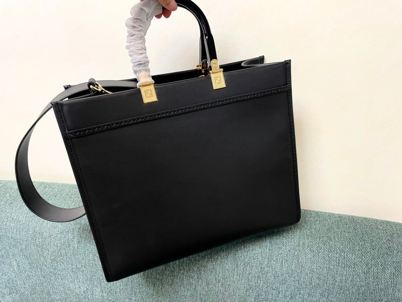 Amelia's Bag Gallery - VAR Bags - 211