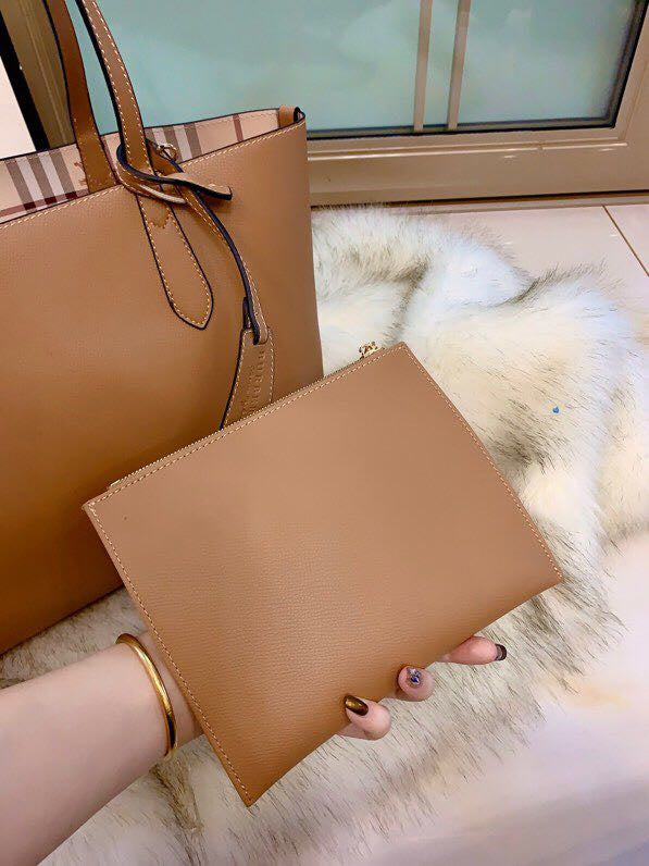 Burberry Bags - Bagsattire   223