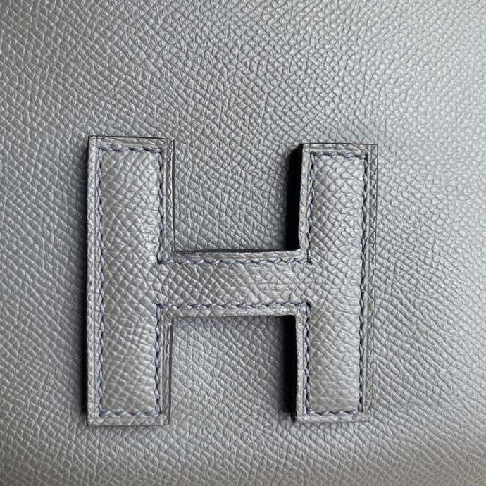 Amelia- HMS-Bags - 1063