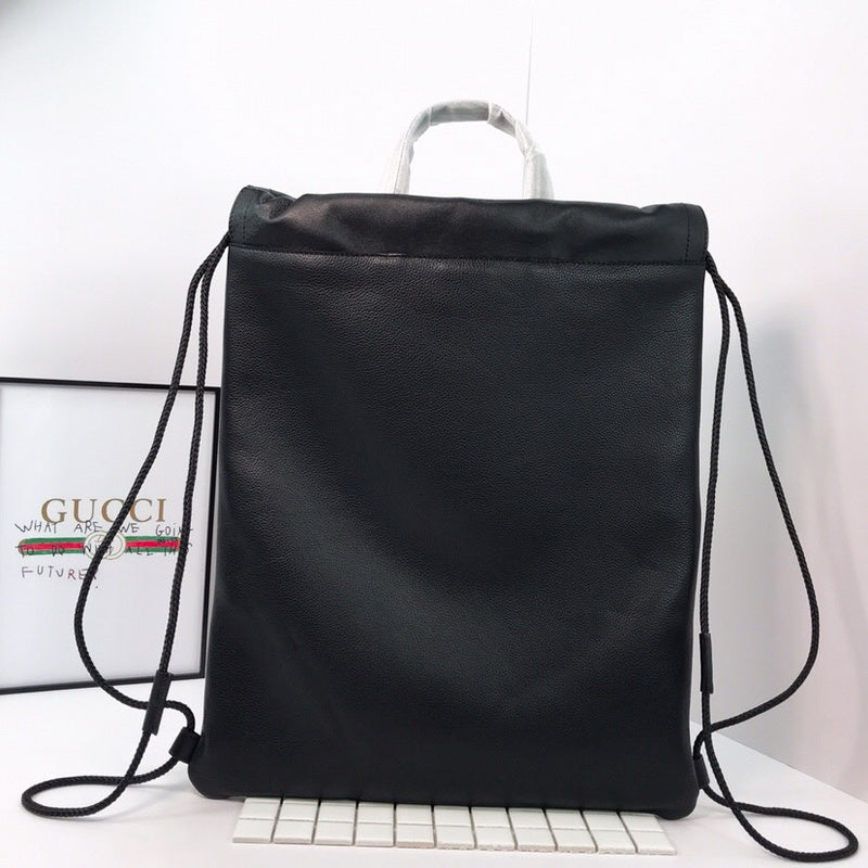 Amelia Fashion - GCI Bags - 2592