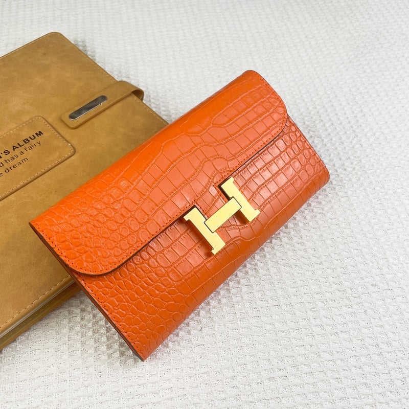 Amelia- HMS Bags - 174