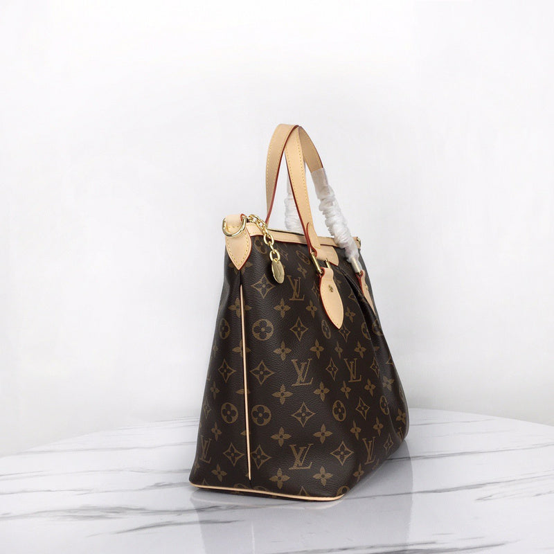 Amelia- Lu-Vi bags - 11787
