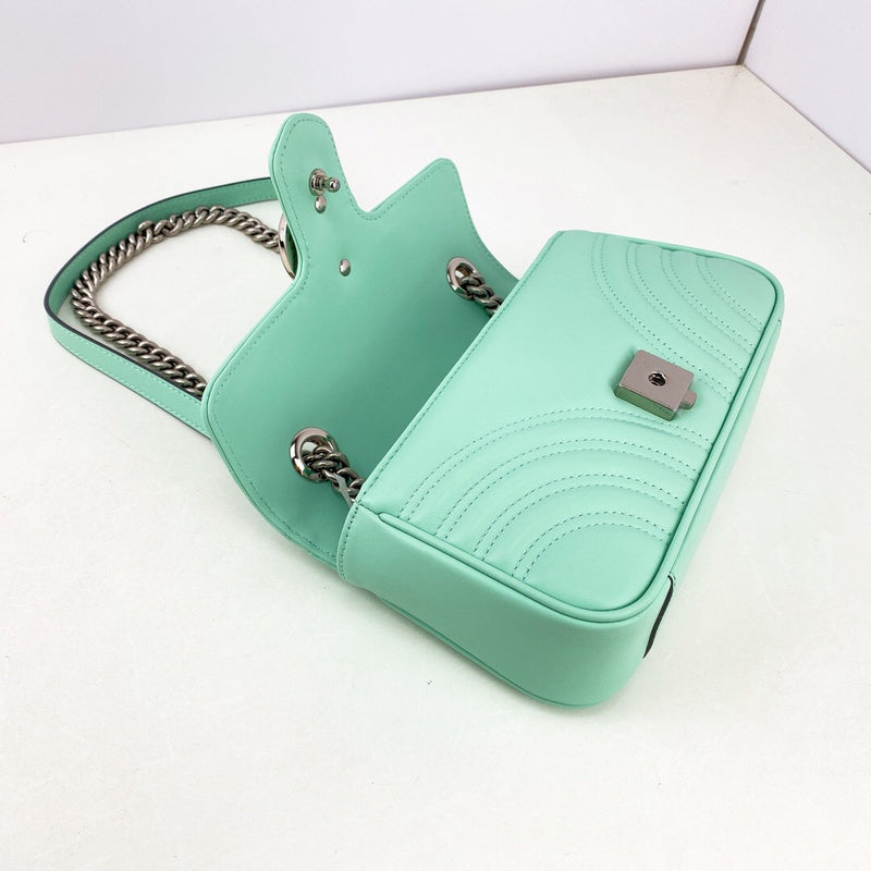 Amelia Fashion - GCI Bags - 2504
