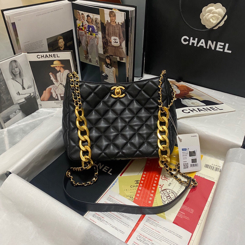 AmeliaLuxury - CHL Bags - 3344