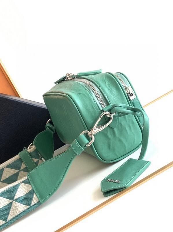Amelia- PD Bags - 064