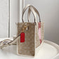 Amelia - CCH Bags - 497