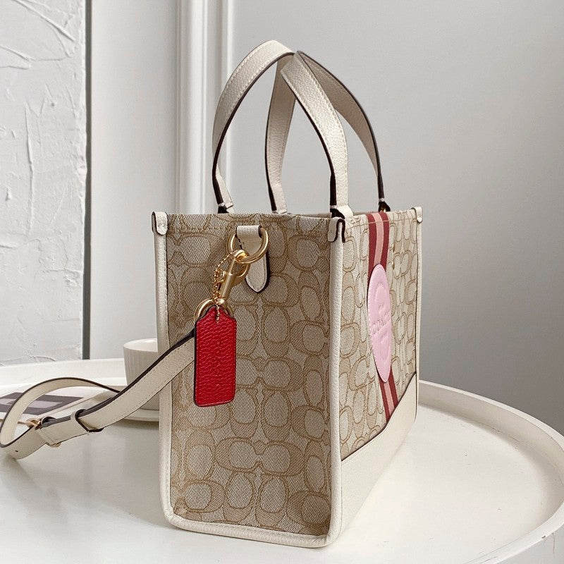 Amelia - CCH Bags - 497