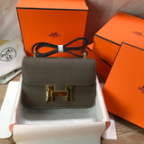 Amelia- HMS-Bags - 1282