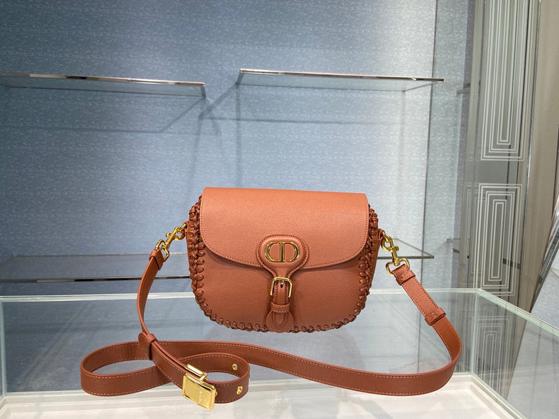 Amelia- DOR Bags - 1420