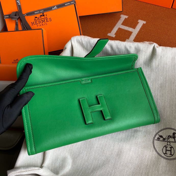 Amelia- HMS-Bags - 1059
