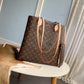 AmeliaLuxury - LOV Bags - 3023