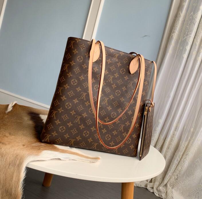AmeliaLuxury - LOV Bags - 3023