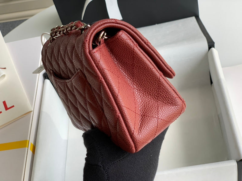 Amelia- CHL Bags - 6626