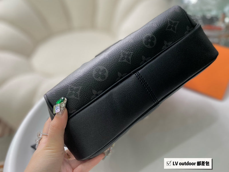 Amelia - LV Bags - 15063
