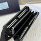 Amelia-LAON - PD Bags - 136