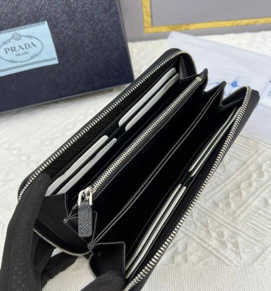 Amelia-LAON - PD Bags - 136