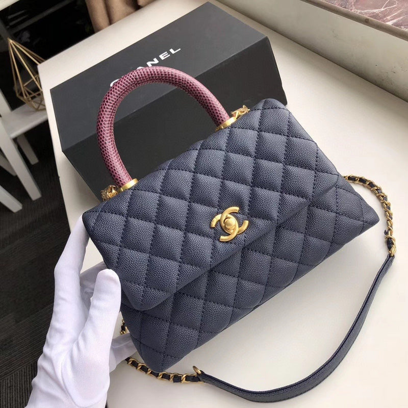 Amelia- CHL Bags - 6739